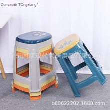 84d9b902a3bb31d97f61ada63fcb706e