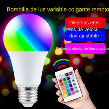 1d865d8ed7c0d56aa1649e7fe0b7983d