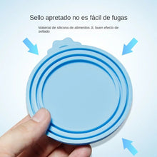 5a06b3c7c1faff4566f612c21b81b4bf