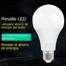 e808e5fdf5d26d66c2a31e0b242978d9