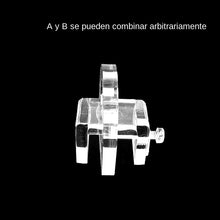 98352fef5c7c7e0c879ff07bd0edc630