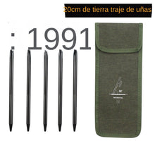 c0c3ac10aa6e7a3927a7448d1c7ded76