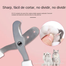 7ddb0e9bafbc4d45629fe9d924c006f5