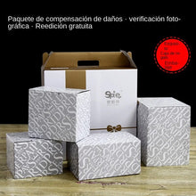 4a1682062c5efaf19ee7cf035ac16799