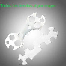 752cb4c3b6a946c49f18af8a784687e0
