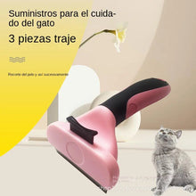 f46decb649910817b2b0689b8d9223bb