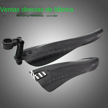 d2955aa8a841d0f81a2f69206b8141ec