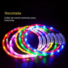 ab33f758561864d95d2b7bd11dc85767