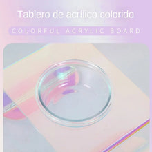 cb09cefc1a957135b68924ac0a4f808d