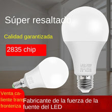 a152369ff19ca4fc1544138b9ad97d4b