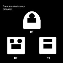 2b954fc4709d0c0948e6318a6d29904a