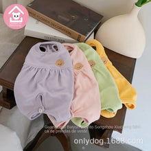 aad5d110003d86519375ceaf2176b707