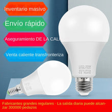 58a9a900420f0802a9be81f7b9cbd11f