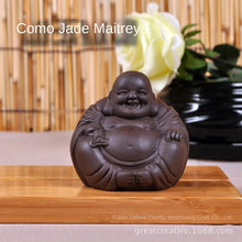 50d7b00a064b66374e7f314bece578cc