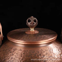 bb8d37d40cd6cd771aed90bbb6df46b6