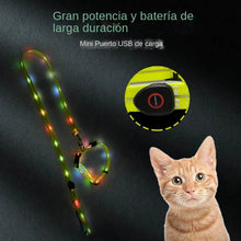e83ce323a292606aade27f94ab1ddb28