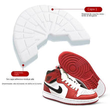 7dfee84fdbec562d952a253e4f04e6e1