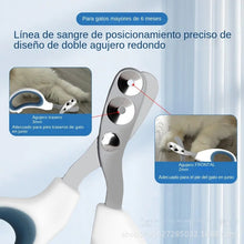 6a906df0e44ab69310058cf307a8157c