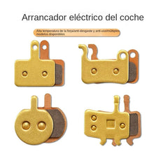d3592d30c251f8eb03362a69638da56f