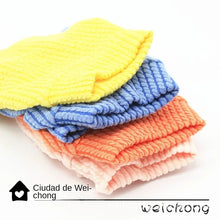 a609e0dc55d3e7acc9d9577ccd8a795f