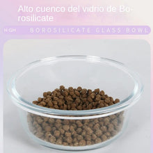 e46d7729c8eb60d77c0701f29fcd4aef