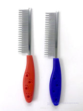 3c41ccbf7a63cc3299ca8ea056da3847