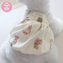 17ba102caef0a457b1e8ed4909ef8d40