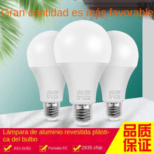 2df675b86629262f2bbc21779a9989f7