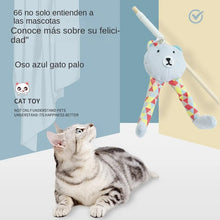 5e460c169adeecf293d69ac80f1ace1f