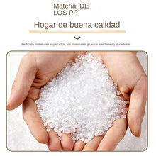 d36e900633b9e447f30d7ff47e9eb2ab