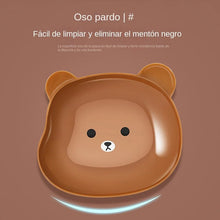 fe396ca537dcca43675385bd9c3eb7dc