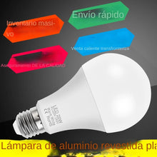 15ed5258e98a0c008f5561a9a58e0384