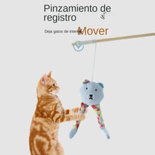 0ea97e34bdf632f54ff5c7088b151928