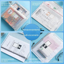 26dc509afd21eaf71f212c07b0a24199