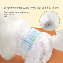 d5bcecf6c0c098801c92f6bfc9f553e4