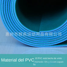e71f37c62a094d584ebfcb19c2decbeb
