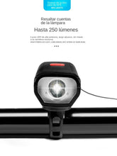 d5a24bcde32e281da80e5d3db721dff1