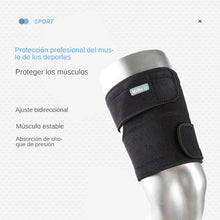 3070c78e4838e7faeb94e3f432cad449