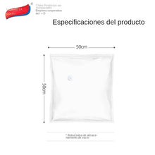 270cc06293cfb3815d711ba84c89f9a5