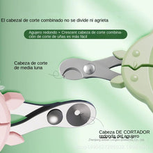 cb588a8070bcb54f640b1ae8f1219723