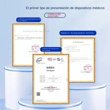 030f4f81348b1bb04ac0d4b826538ffe