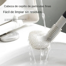 6960e0d604751f50ff3e1c6b3d808b71