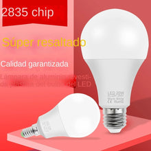 bb8e265fce3cedf5c37b0962efc3a46a
