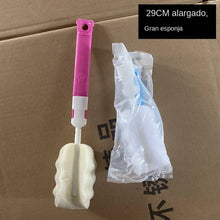 532f00ea21eecc2d62c4ff945369c22c
