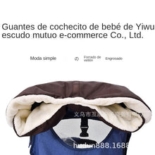 87e5a3d9fb40a20a62137f15ed62d70b