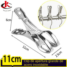 7cd18846d41d49eec09c3db964555492