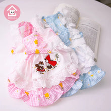 ec6032bcfb544dd8465401c1cd2b2478