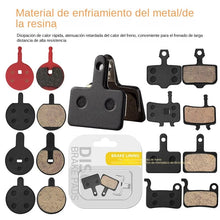3fa82edc3da6a042ec661774829e8399