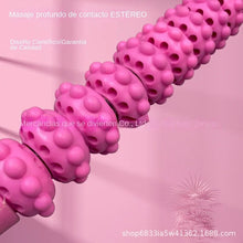 22ca3ae547cd82654f1b582a4363ff32