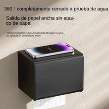 96ace34de0527c836b9a0210bfd1292c